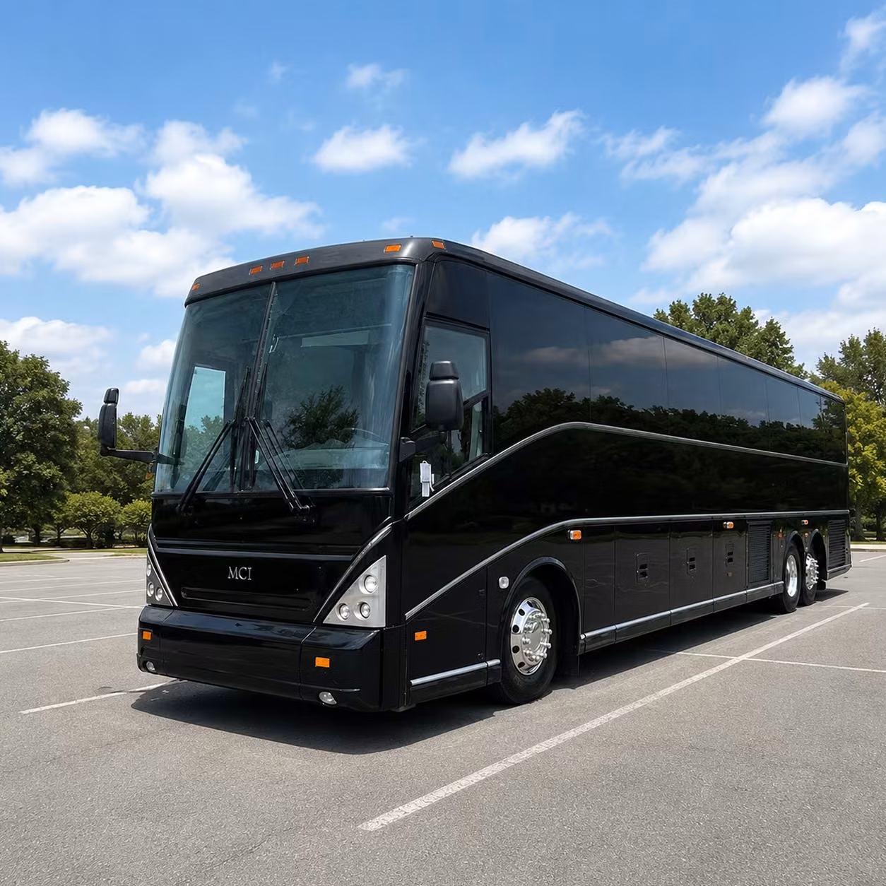 airport shuttle service between victorville and southern california airports