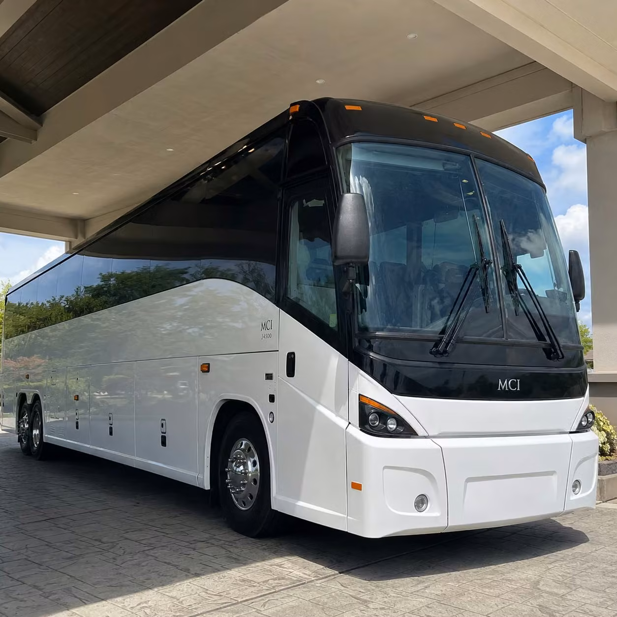 book airport transportation in victorville or any city nearby