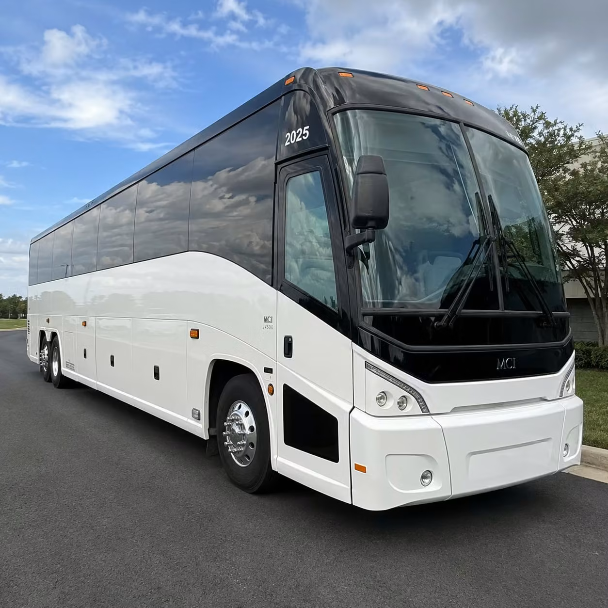 book concert transportation in victorville or any city nearby