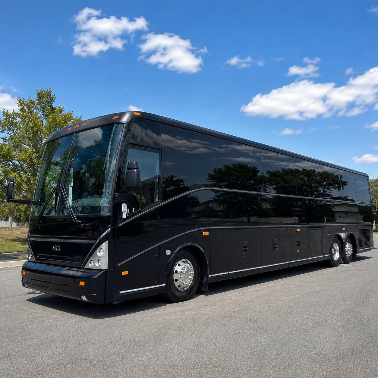book corporate event transportation in victorville or any city nearby