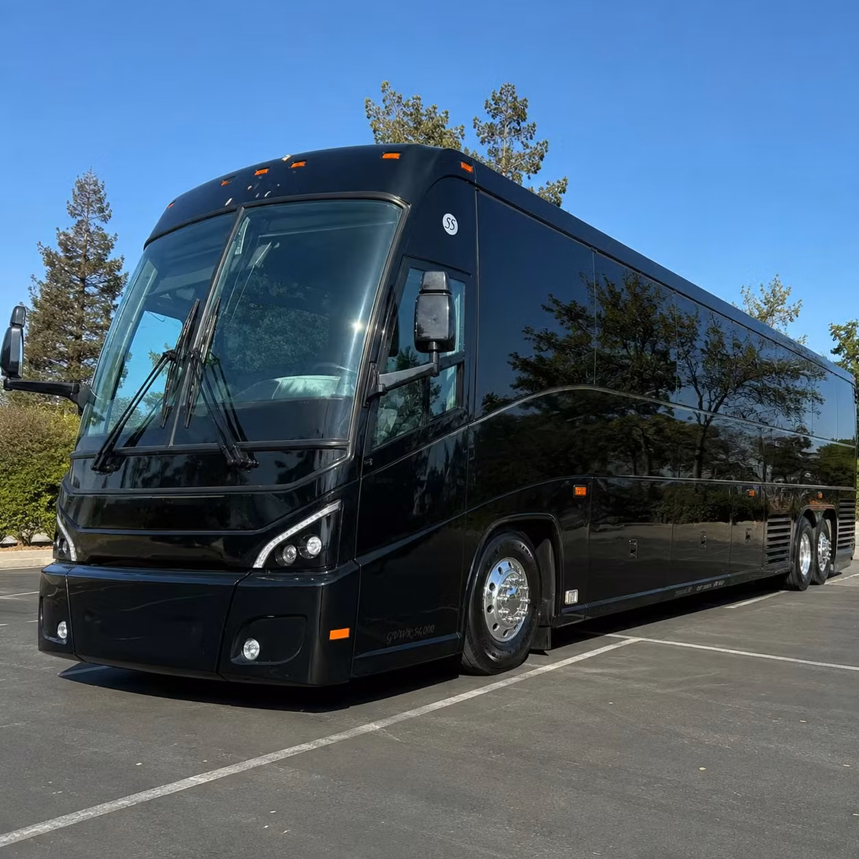 book government military transportation in victorville or any city nearby