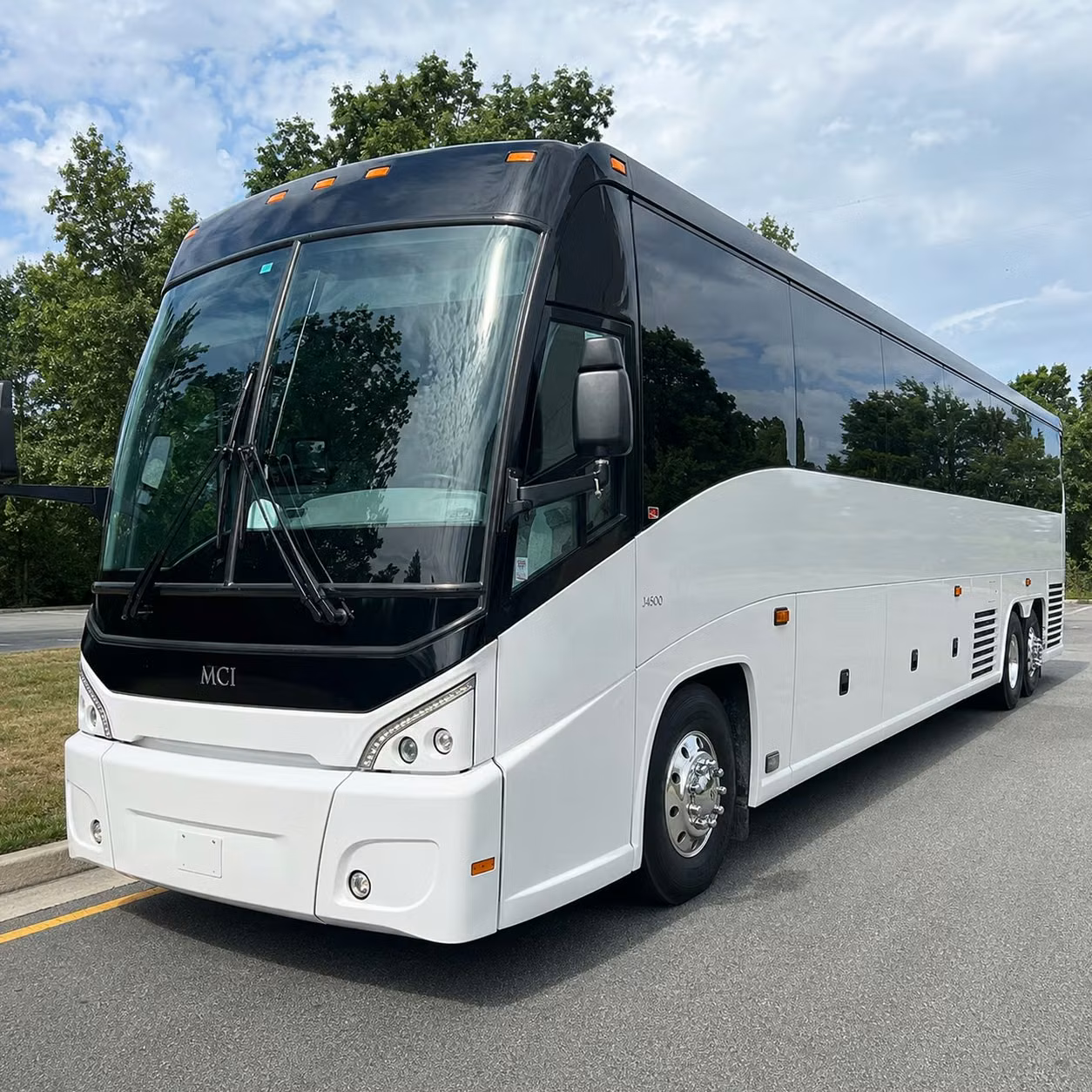 book long distance transportation in victorville or any city nearby