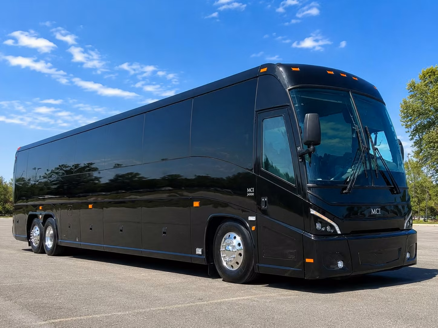 book private event transportation in victorville or any city nearby