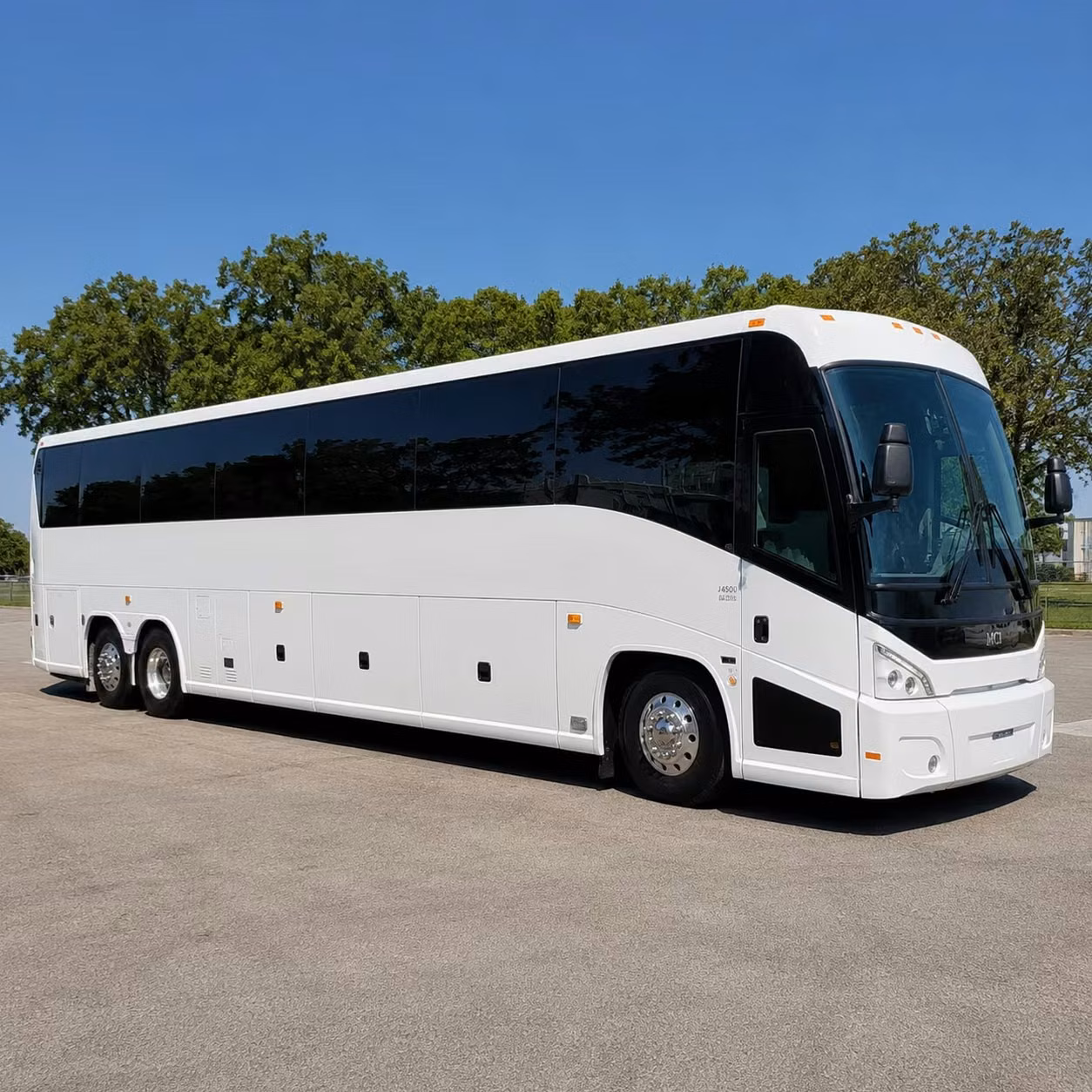 book religious group transportation in victorville or any city nearby