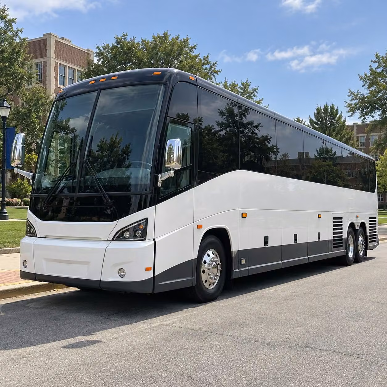 book school event transportation in victorville or any city nearby