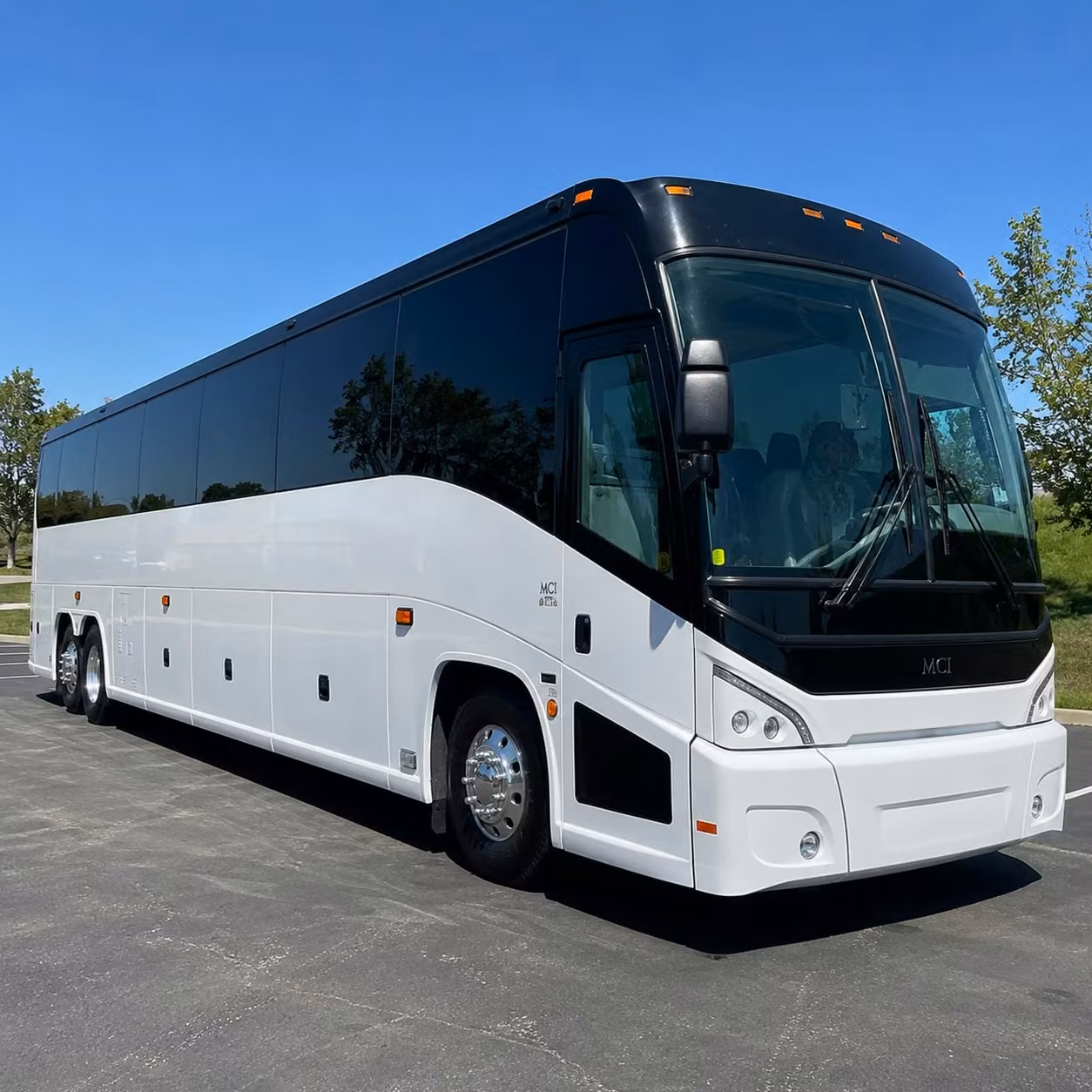 booking charter buses for victorville school district field trips has never been simpler