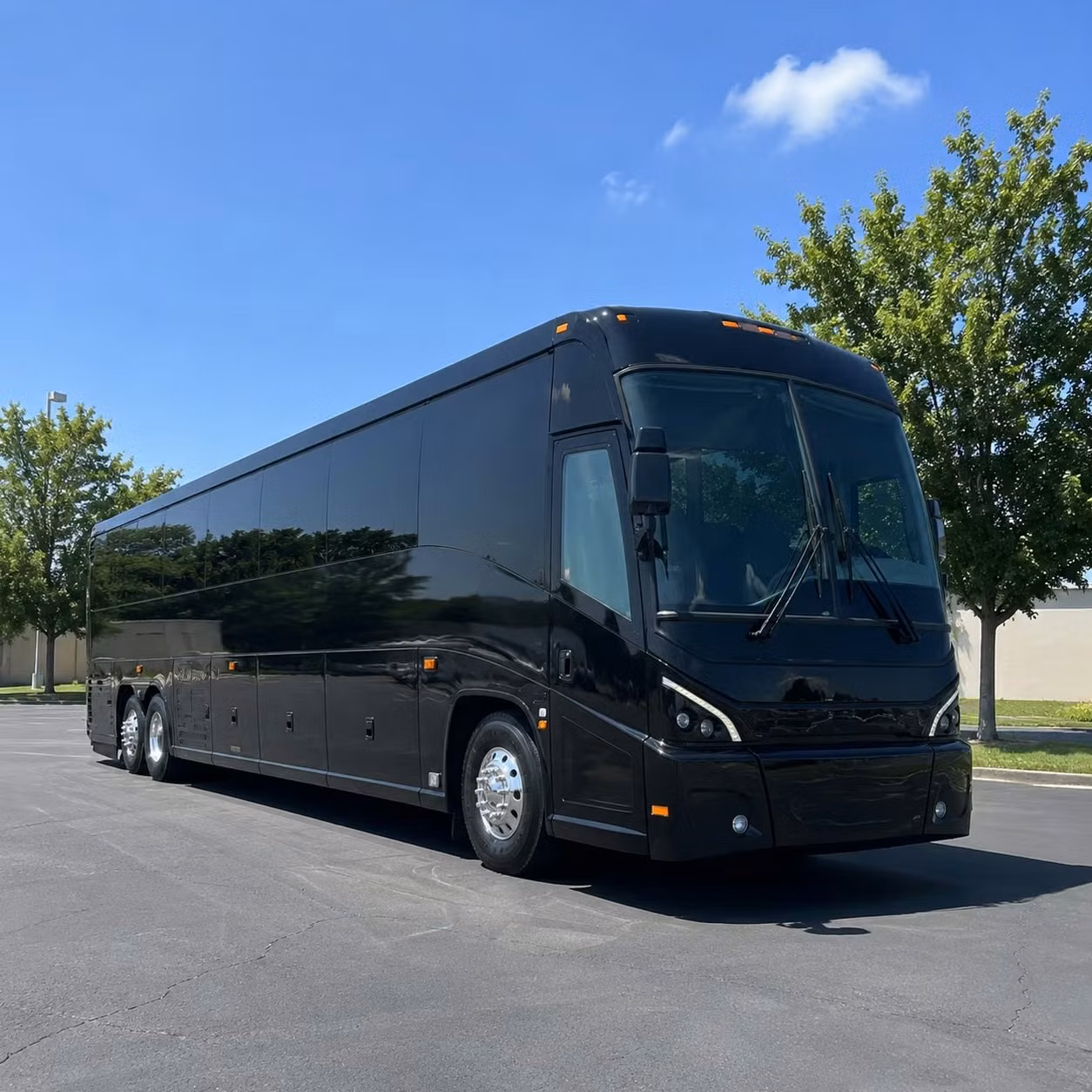 coachbusvictorville com connects you with corporate event shuttles and convention transportation serving the victor valley