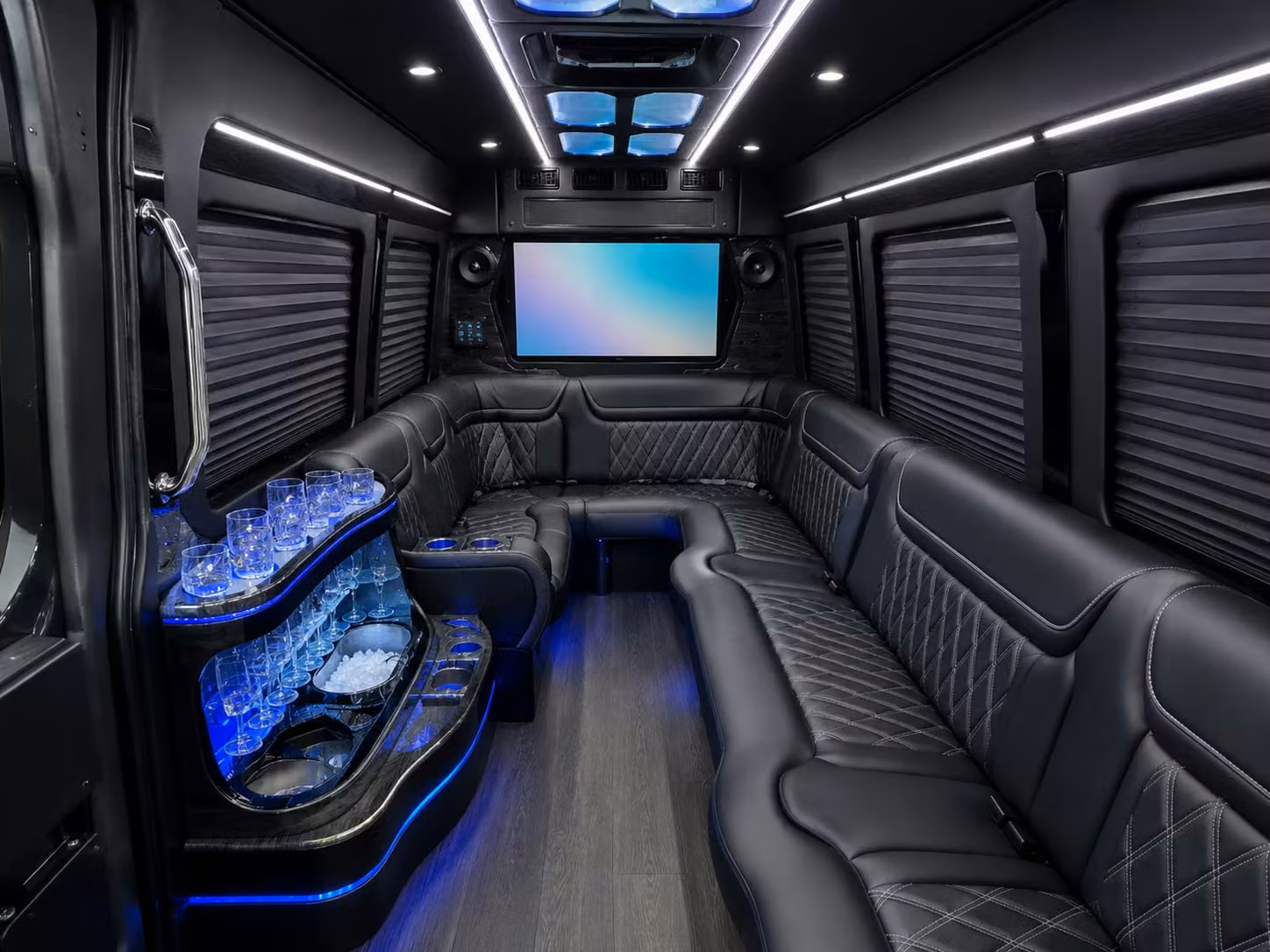 coachbusvictorville com puts a large network of victorville bus companies at your fingertips all in one place