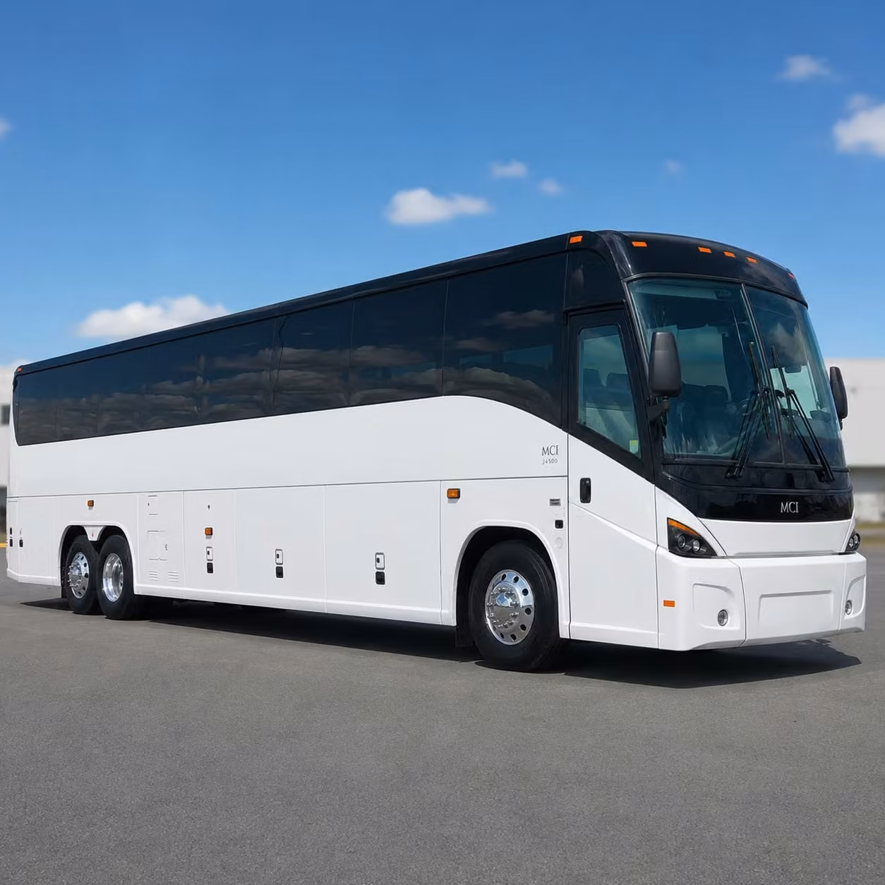cruise transfers multi stop pickups and every kind of airport run