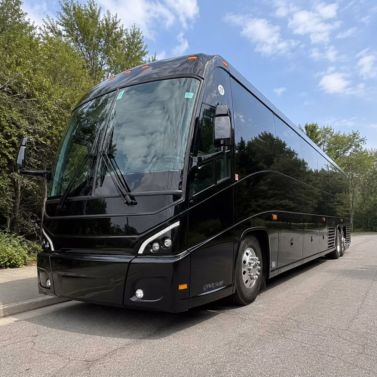 dod contractor government agency shuttle services throughout the victor valley