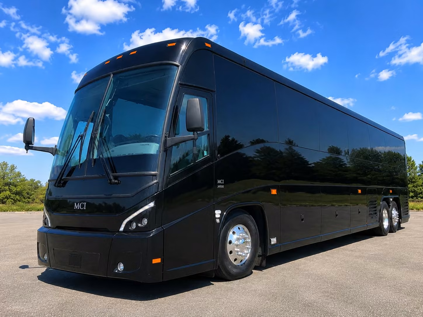 field trip transportation to the california route 66 museum and high desert landmarks