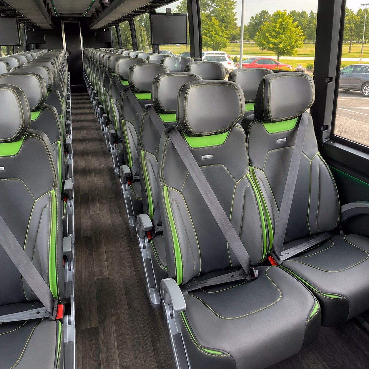 find compare and book victorville bus rentals online in minutes