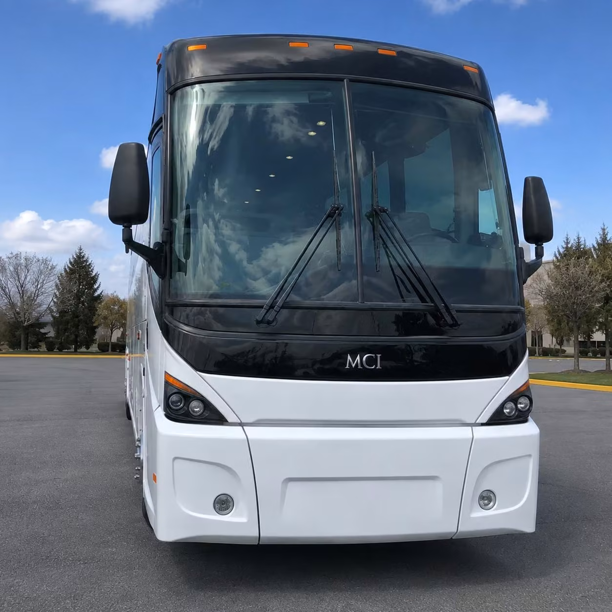 group transfers from victorville to ontario international airport and beyond