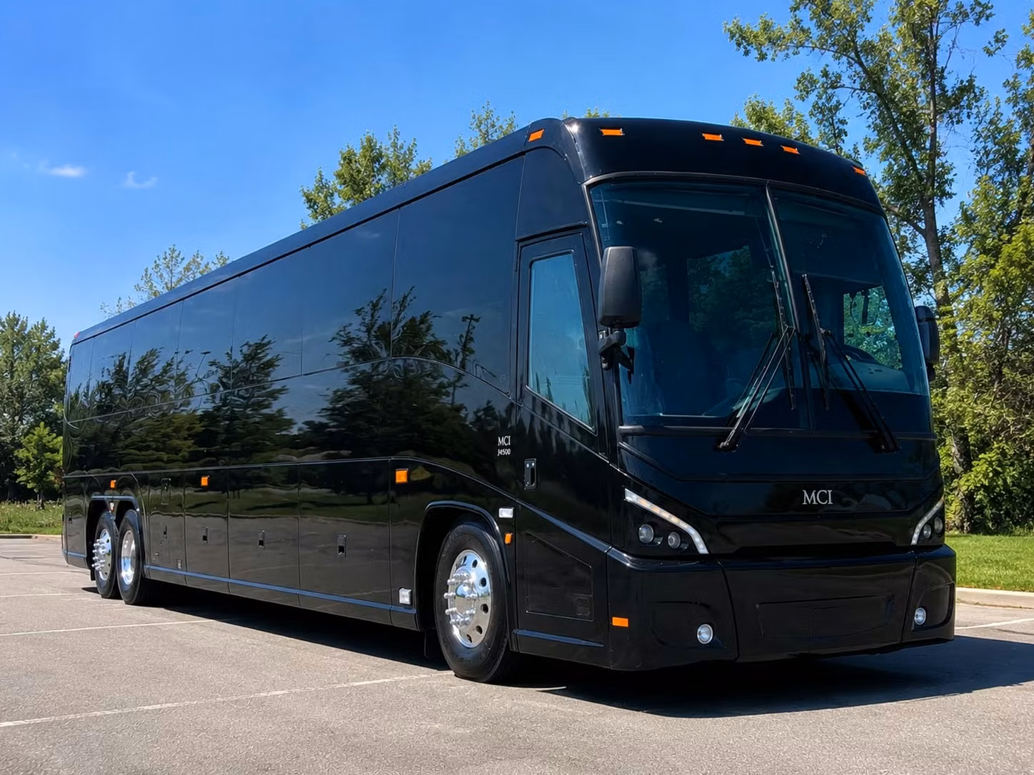 group transportation for victorville school trips to southern california s top educational venues