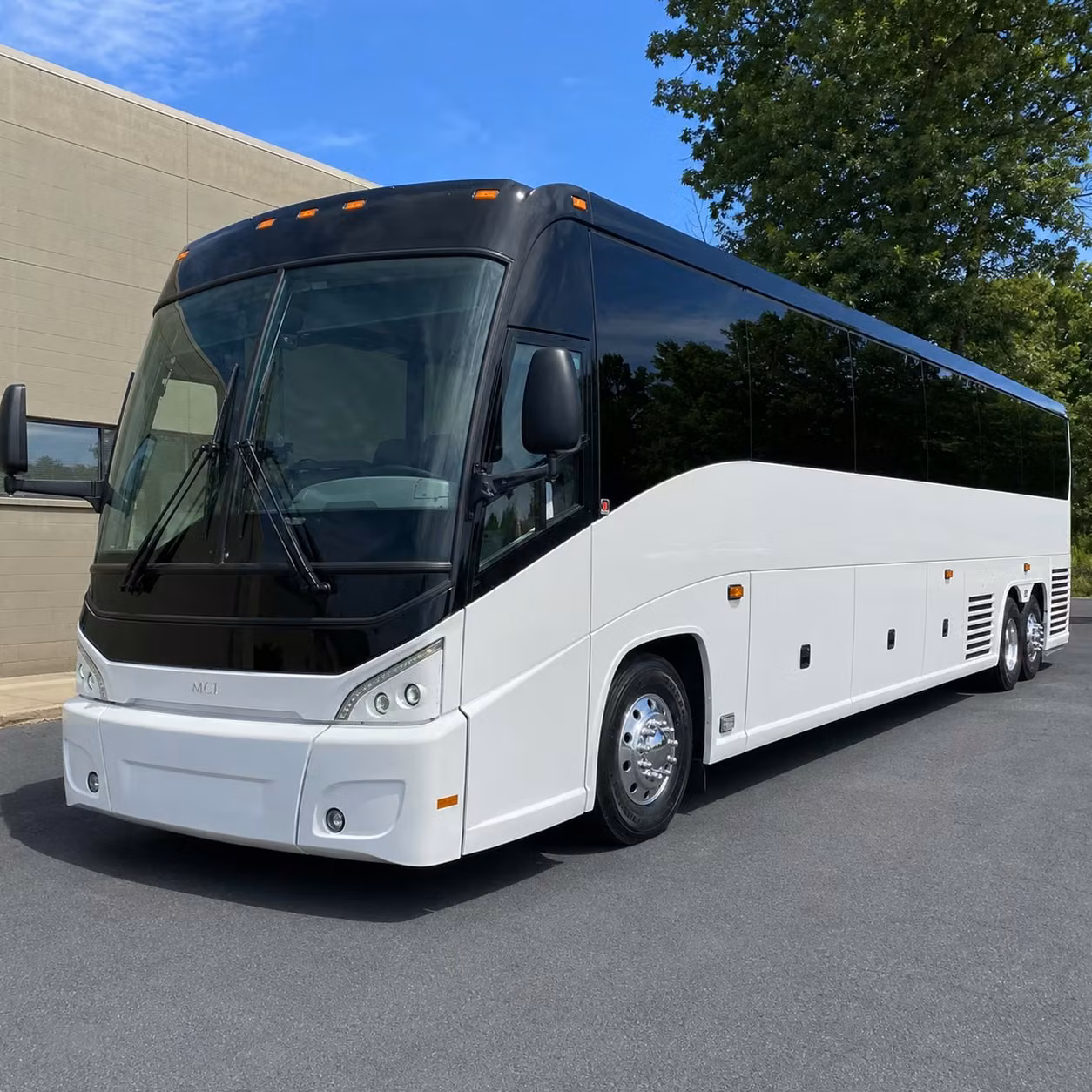 long distance transportation from victorville to southern california attractions is simple with coachbusvictorville com