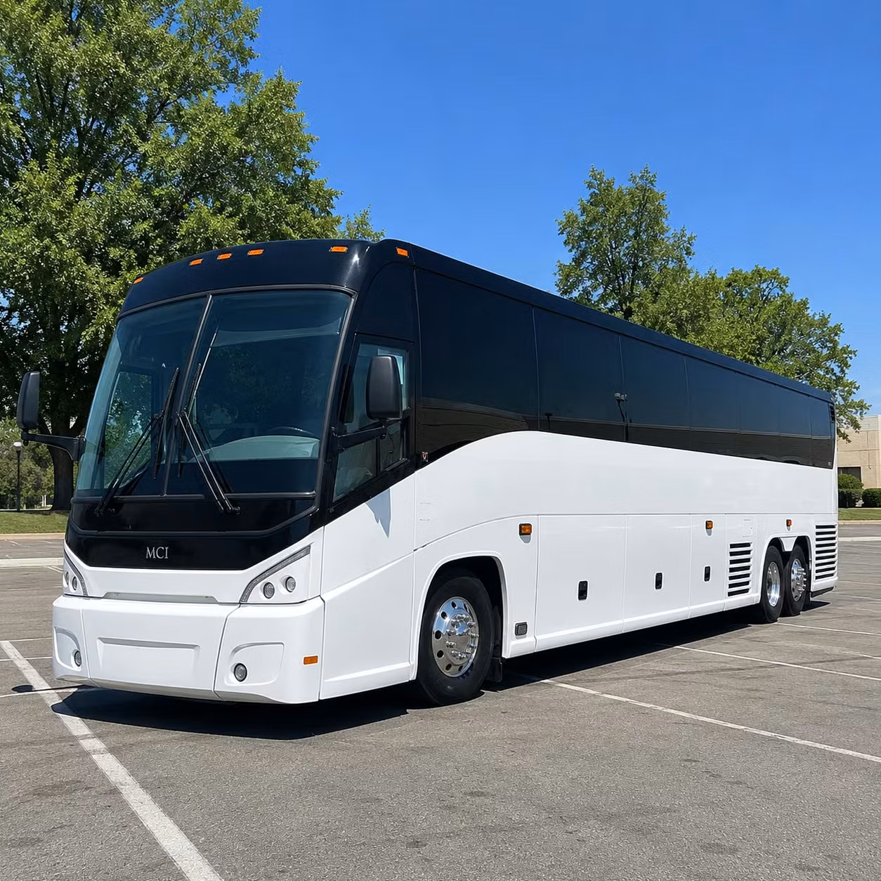 multi day bus trips out of victorville work better when you compare before you book