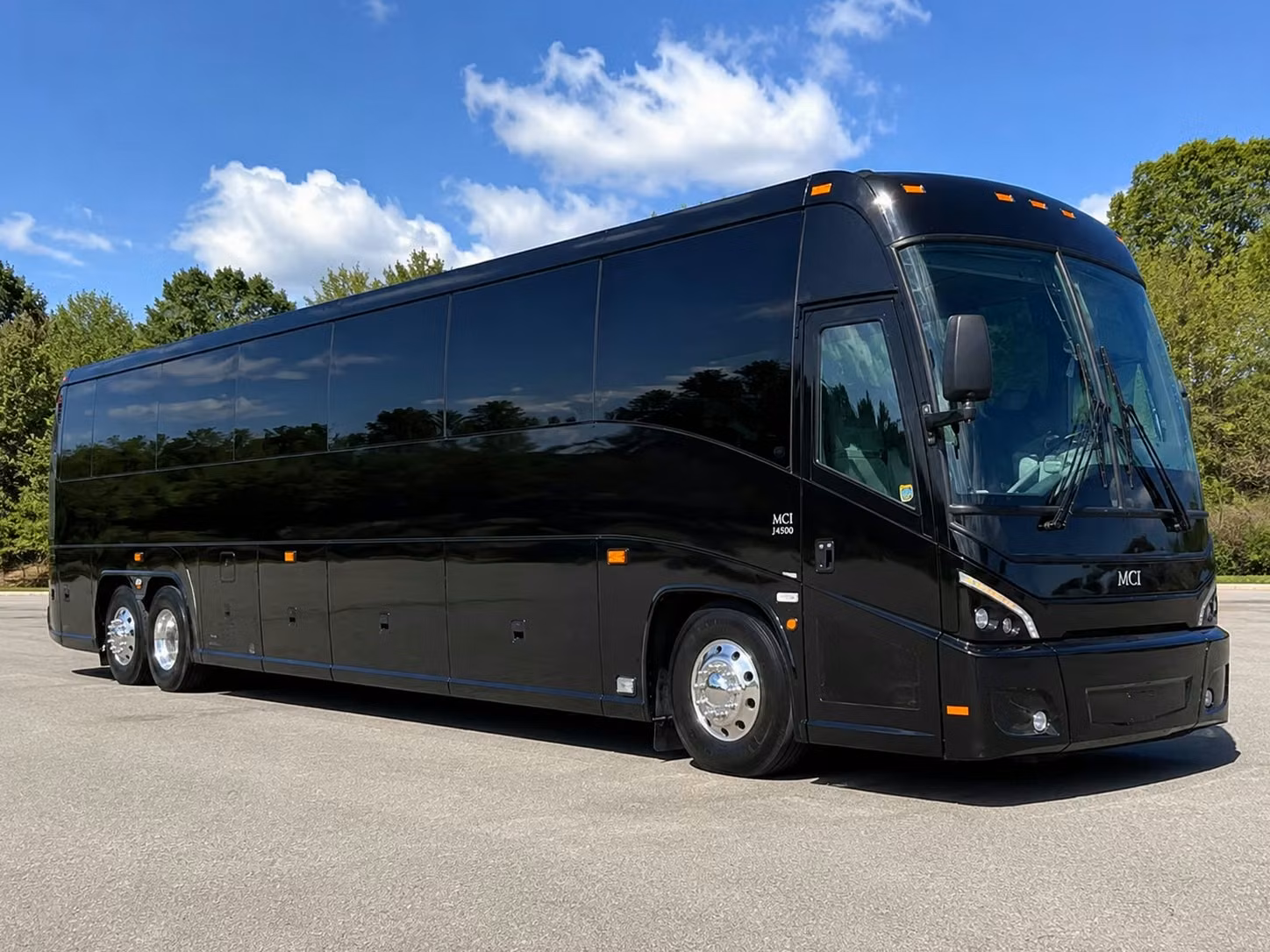 school field trip and student group transportation in victorville