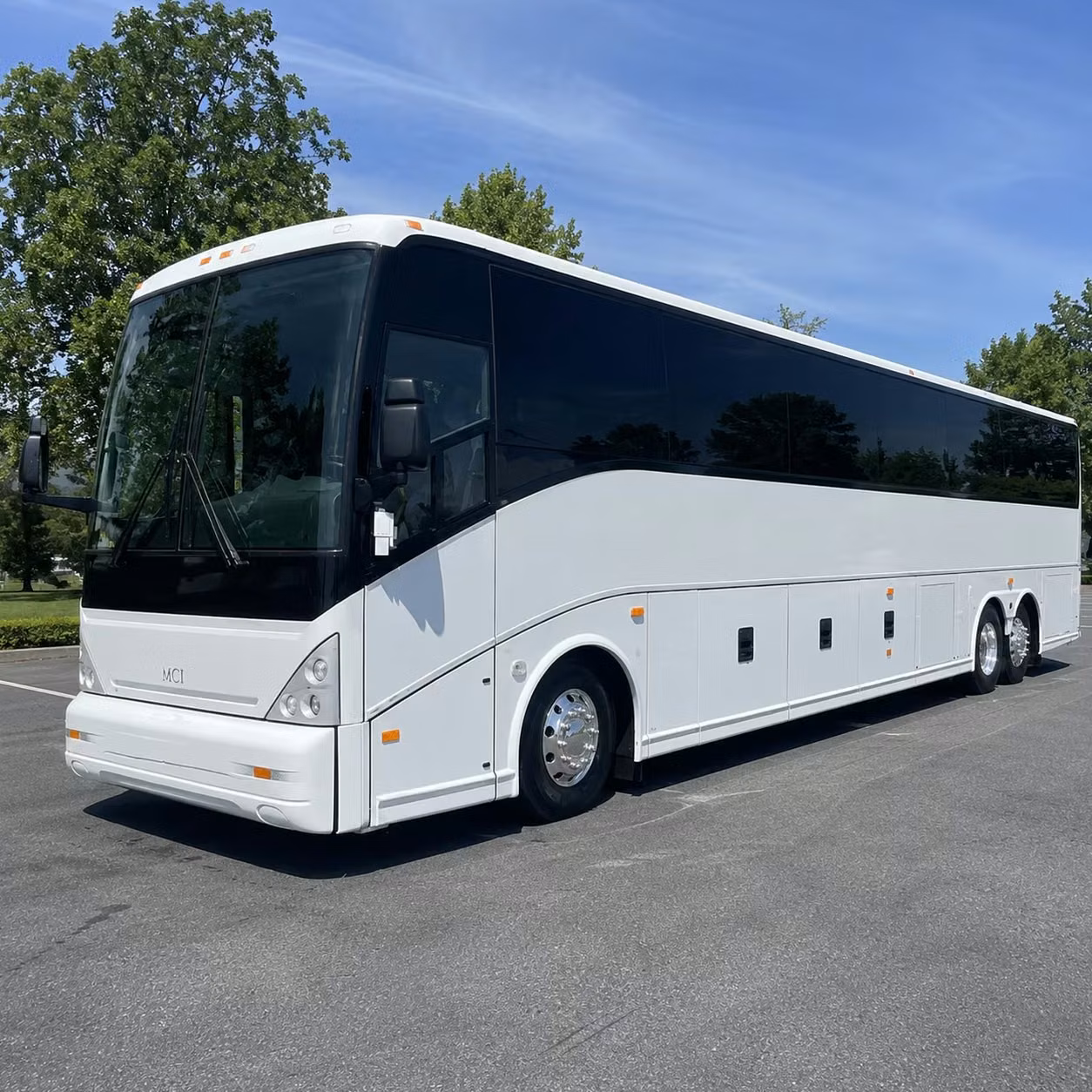 school field trip charter bus rentals in victorville