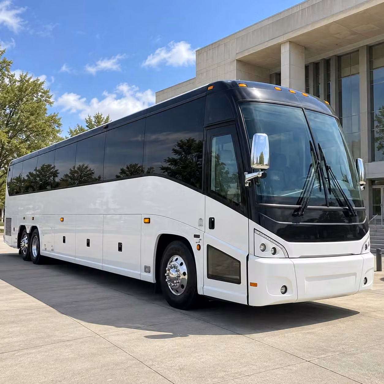 the right time to book prom transportation in victorville is right now not the week before