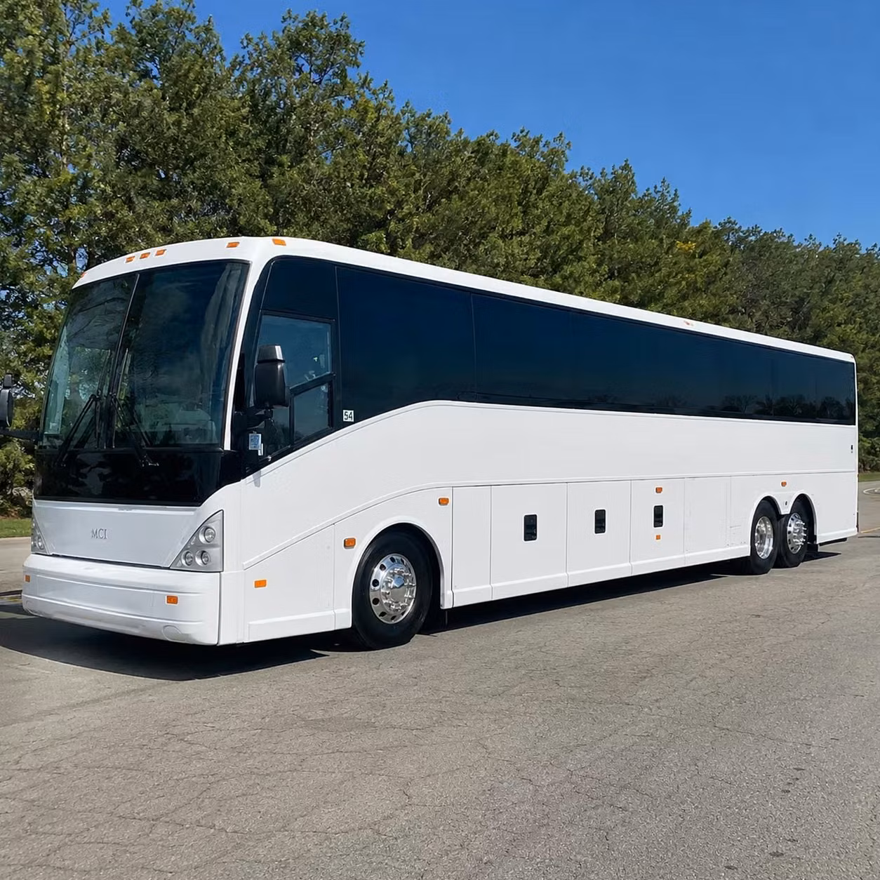 victorville 18 passenger minibus rental