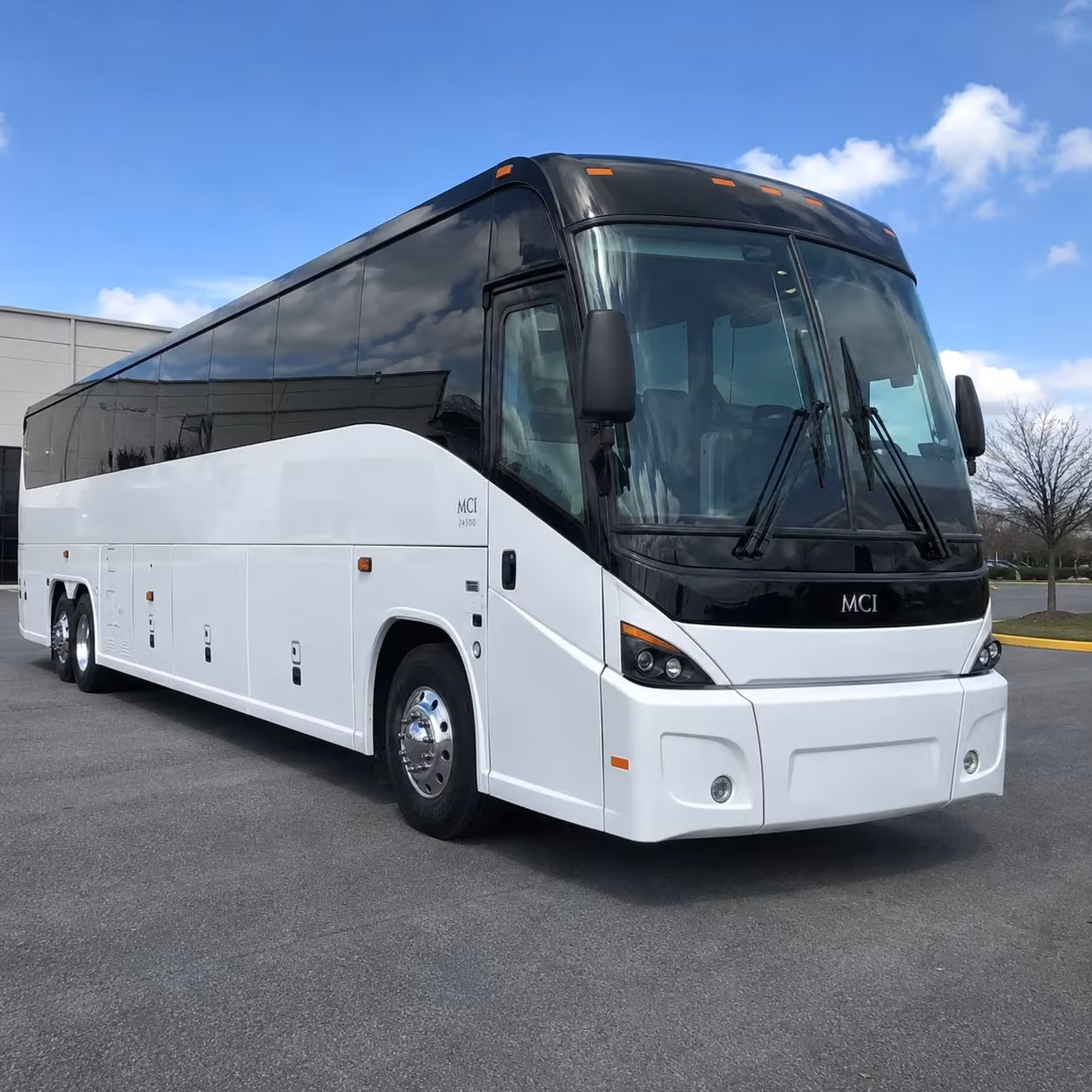 victorville airport transfer shuttle bus services