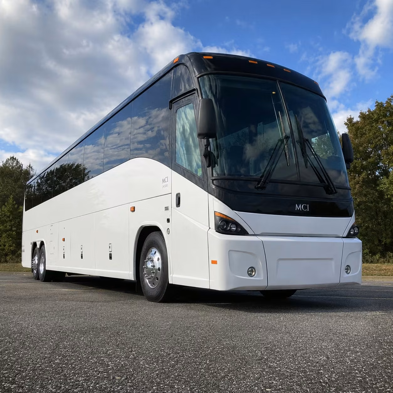 victorville employers slash turnover and tardiness with a private commuter shuttle