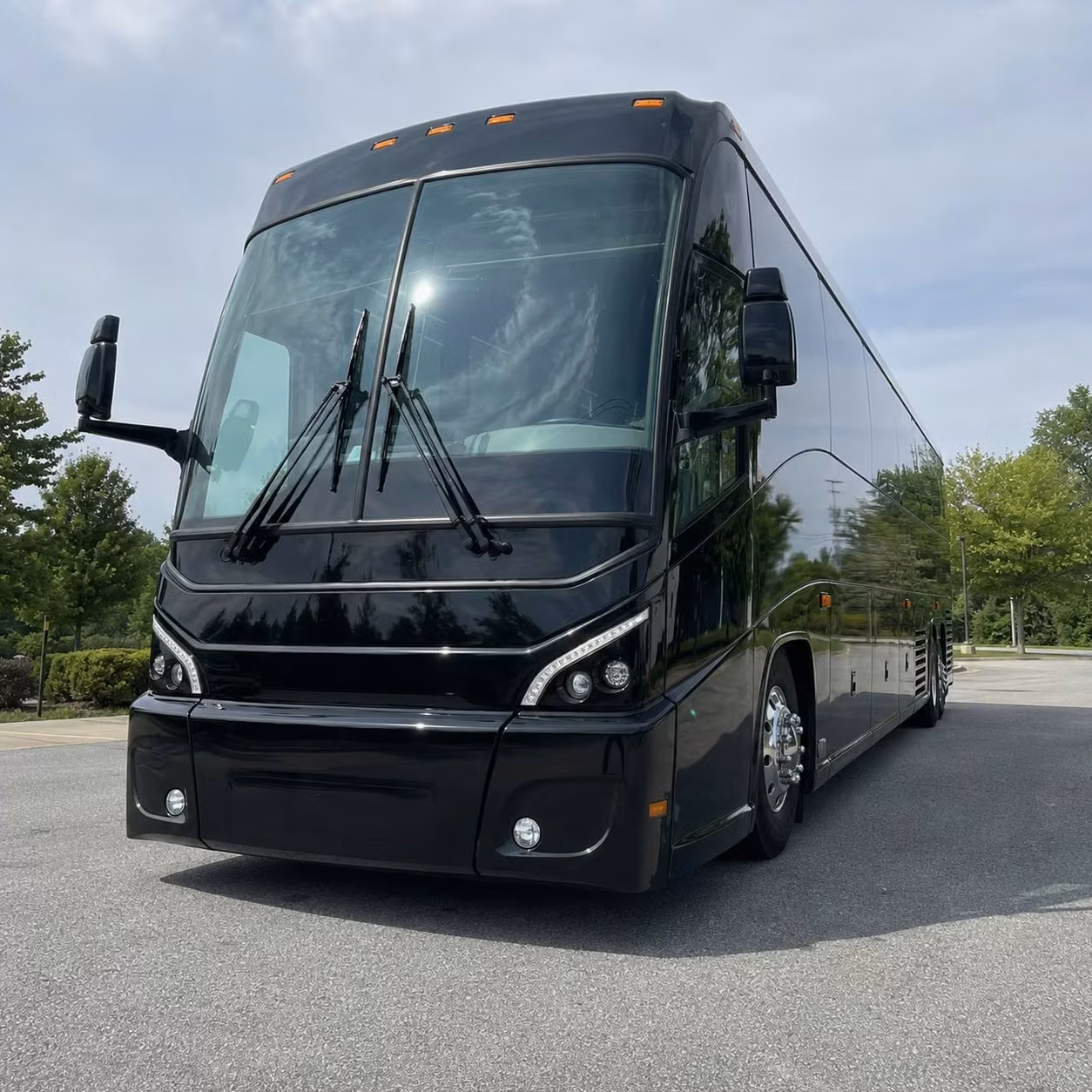 victorville government military transportation service