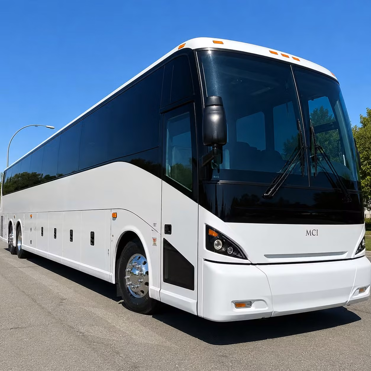 victorville sprinter van rental with driver